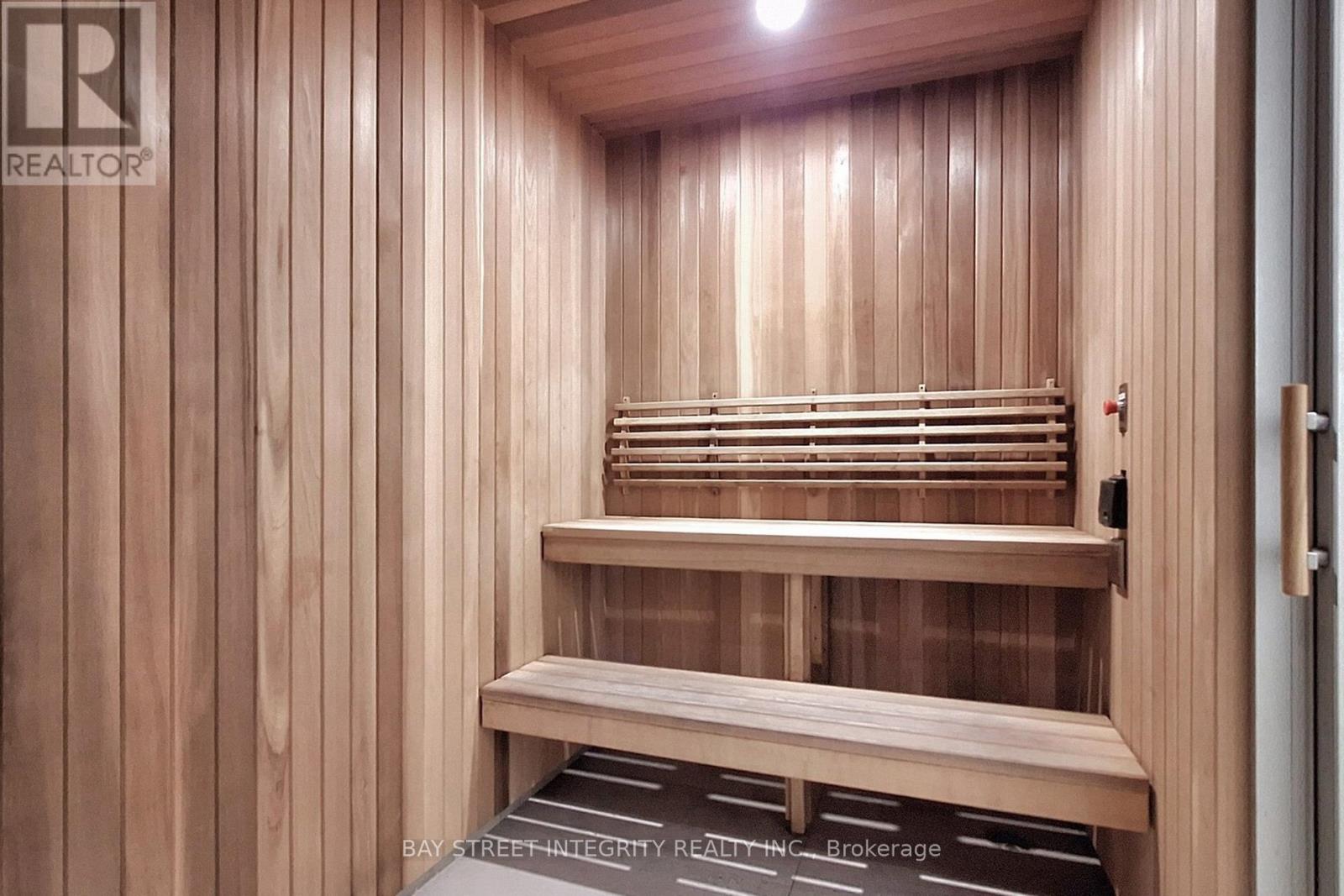 1126 - 121 Lower Sherbourne Street, Toronto, Ontario  M5A 0W8 - Photo 49 - C12904474