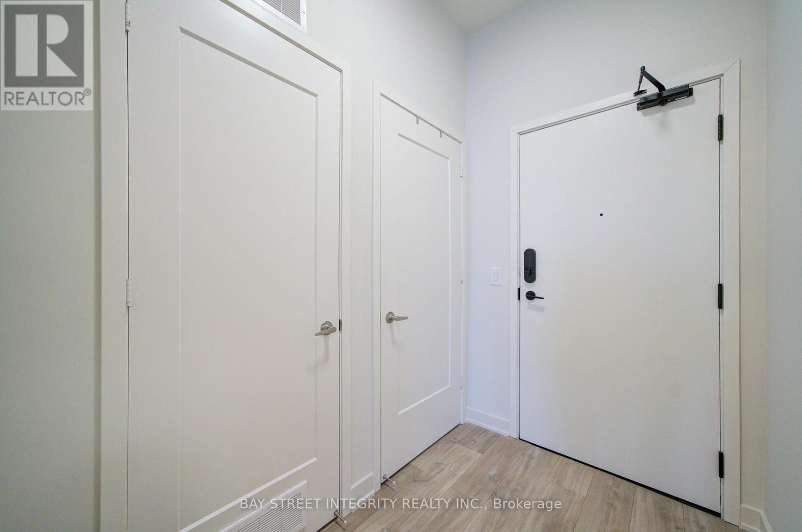 1126 - 121 Lower Sherbourne Street, Toronto, Ontario  M5A 0W8 - Photo 7 - C12904474