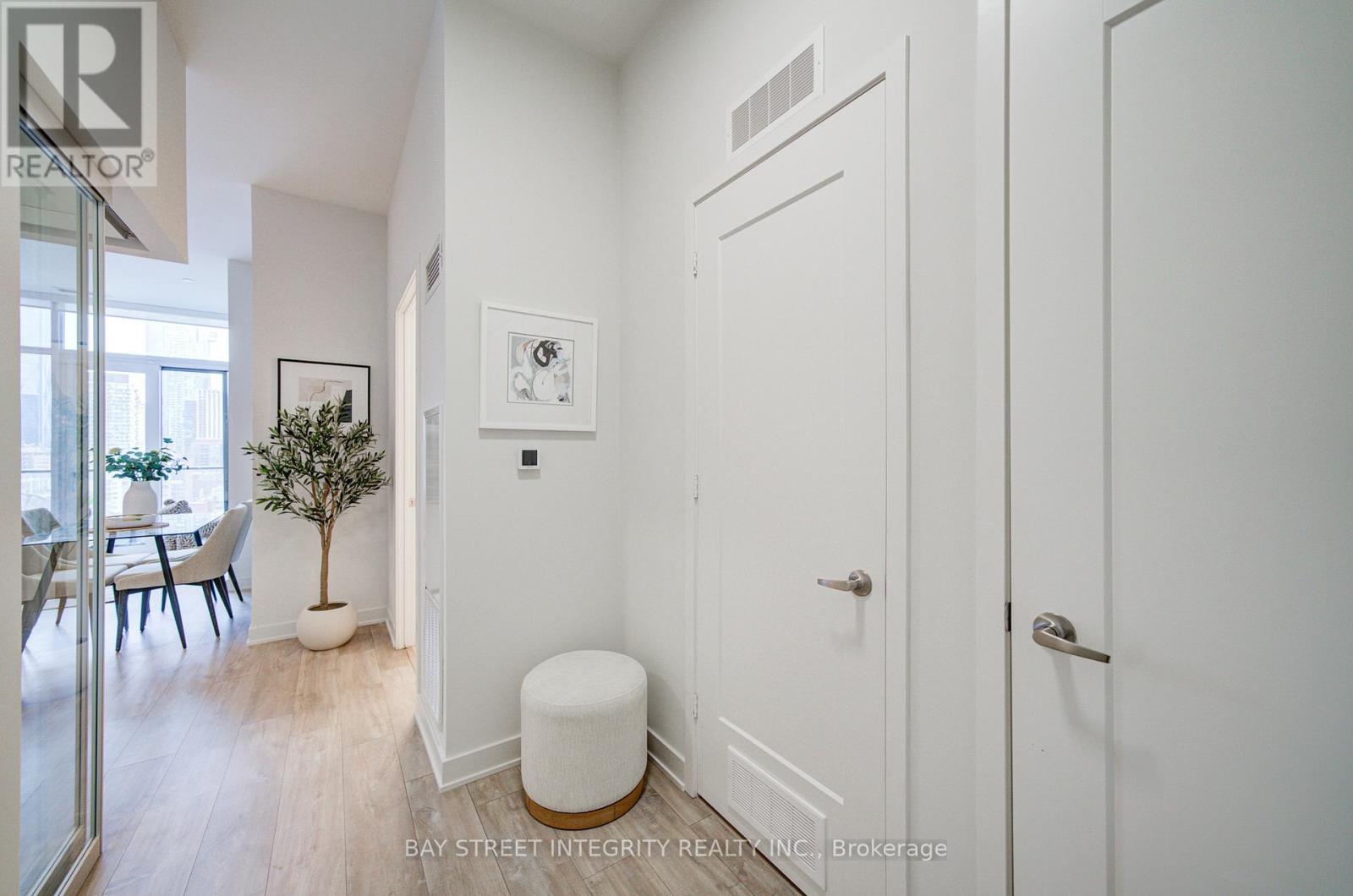 1126 - 121 Lower Sherbourne Street, Toronto, Ontario  M5A 0W8 - Photo 8 - C12904474