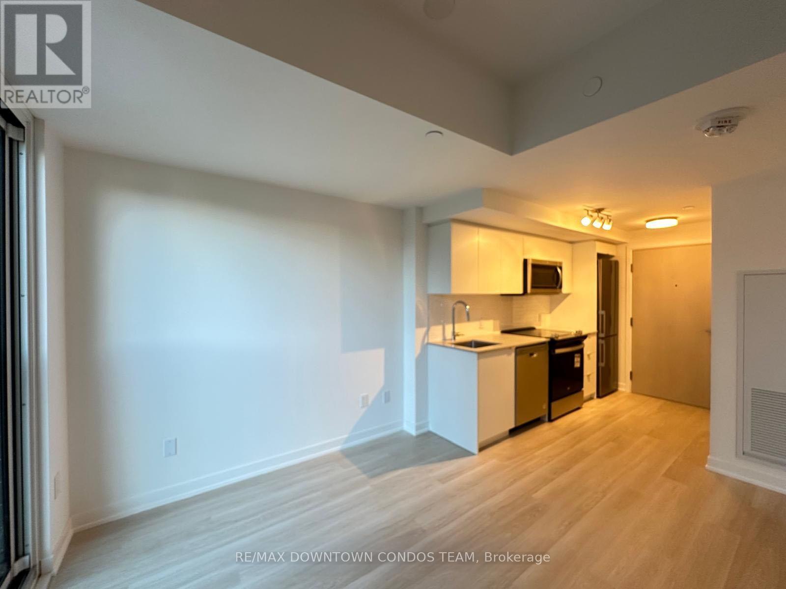 215 - 500 Wilson Avenue, Toronto, Ontario  M3H 0E5 - Photo 11 - C12904482