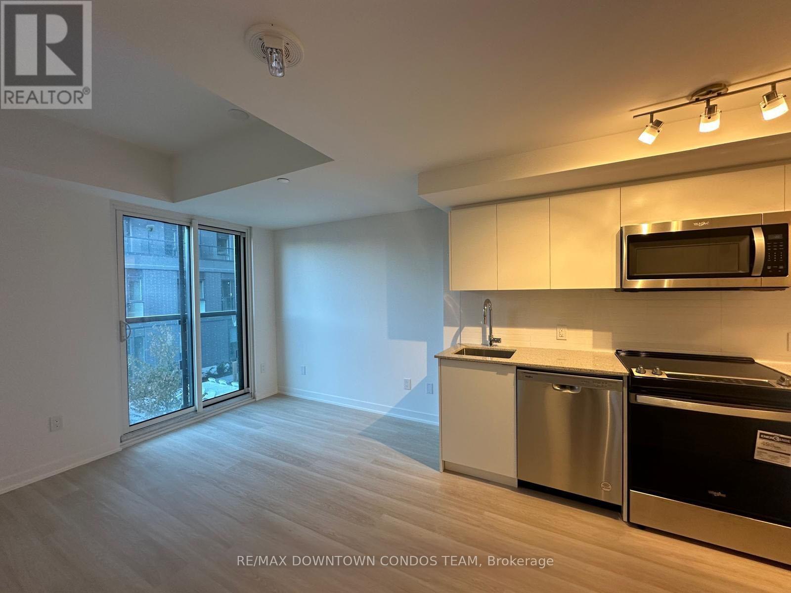 215 - 500 Wilson Avenue, Toronto, Ontario  M3H 0E5 - Photo 12 - C12904482