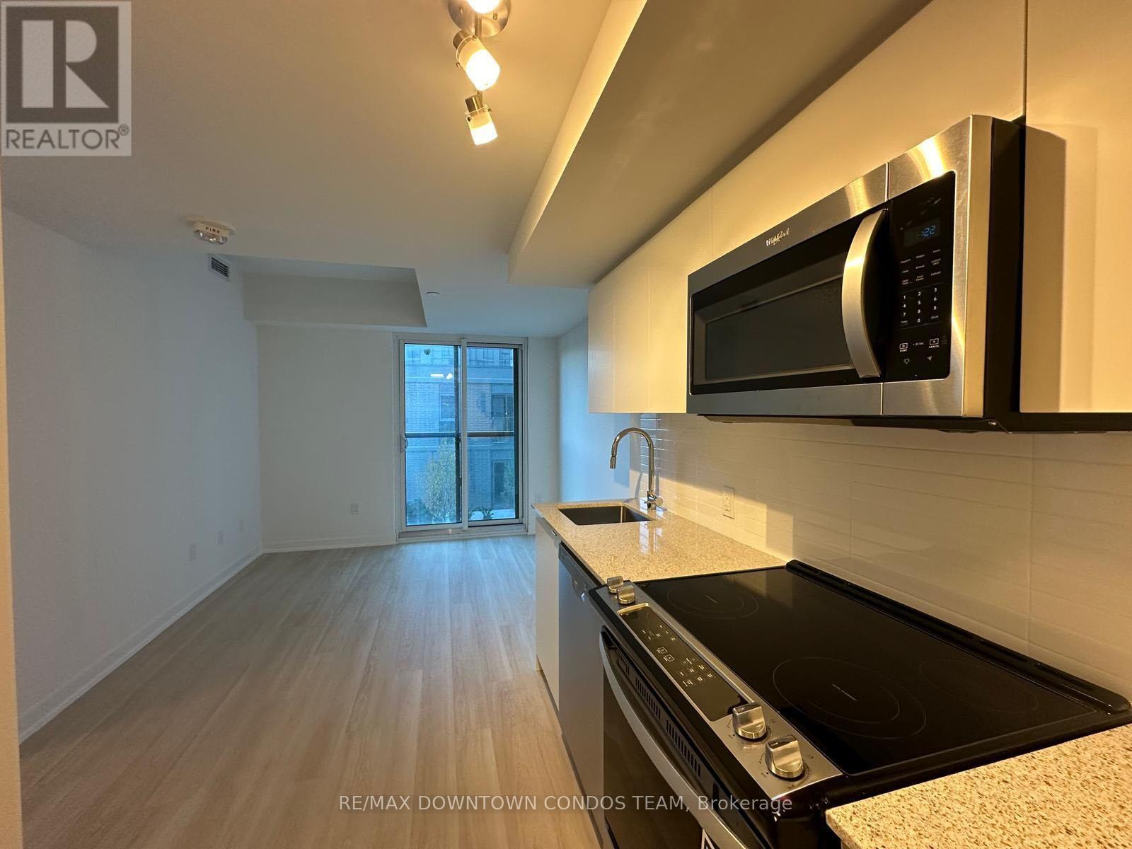 215 - 500 Wilson Avenue, Toronto, Ontario  M3H 0E5 - Photo 13 - C12904482