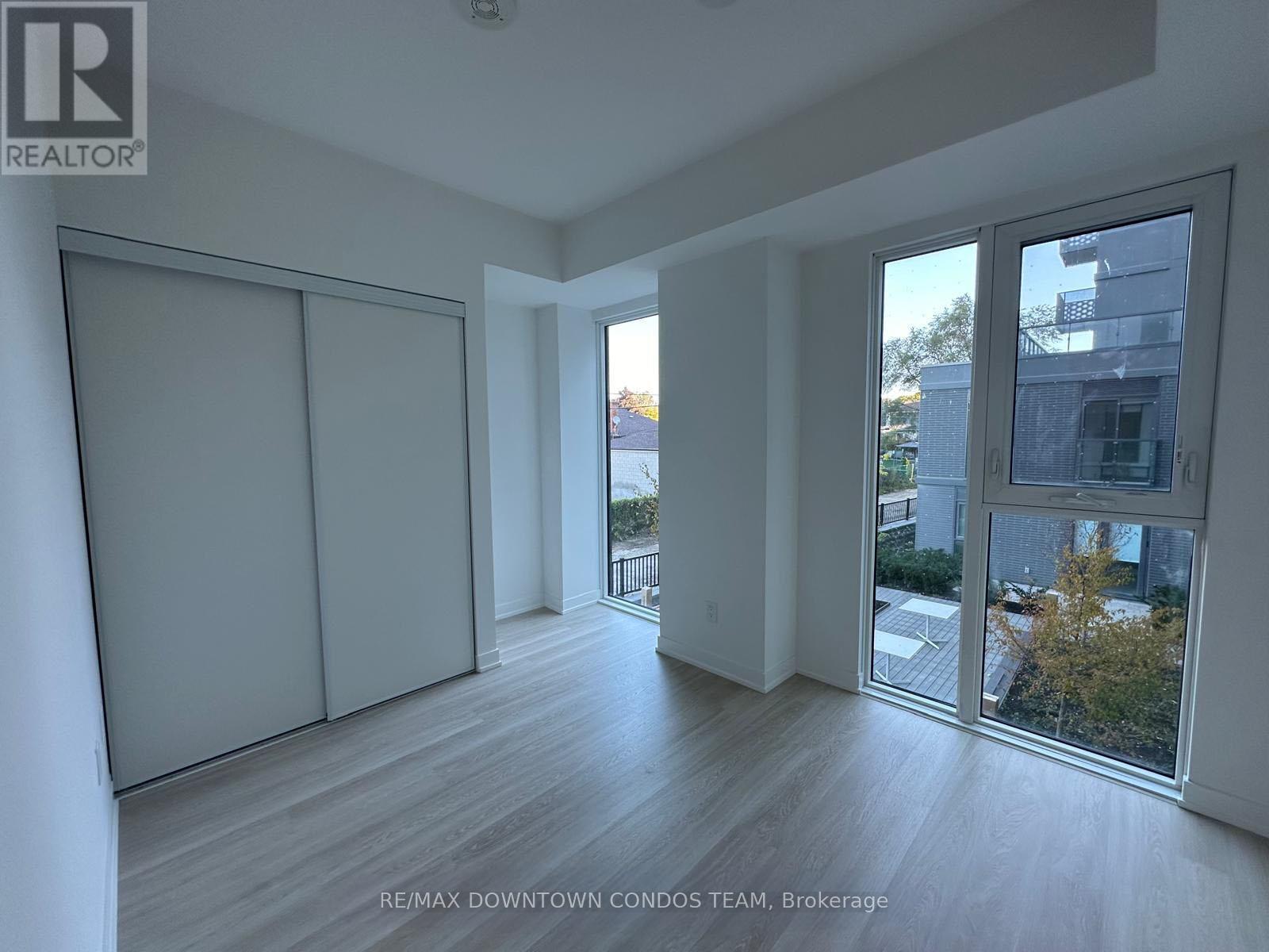 215 - 500 Wilson Avenue, Toronto, Ontario  M3H 0E5 - Photo 14 - C12904482