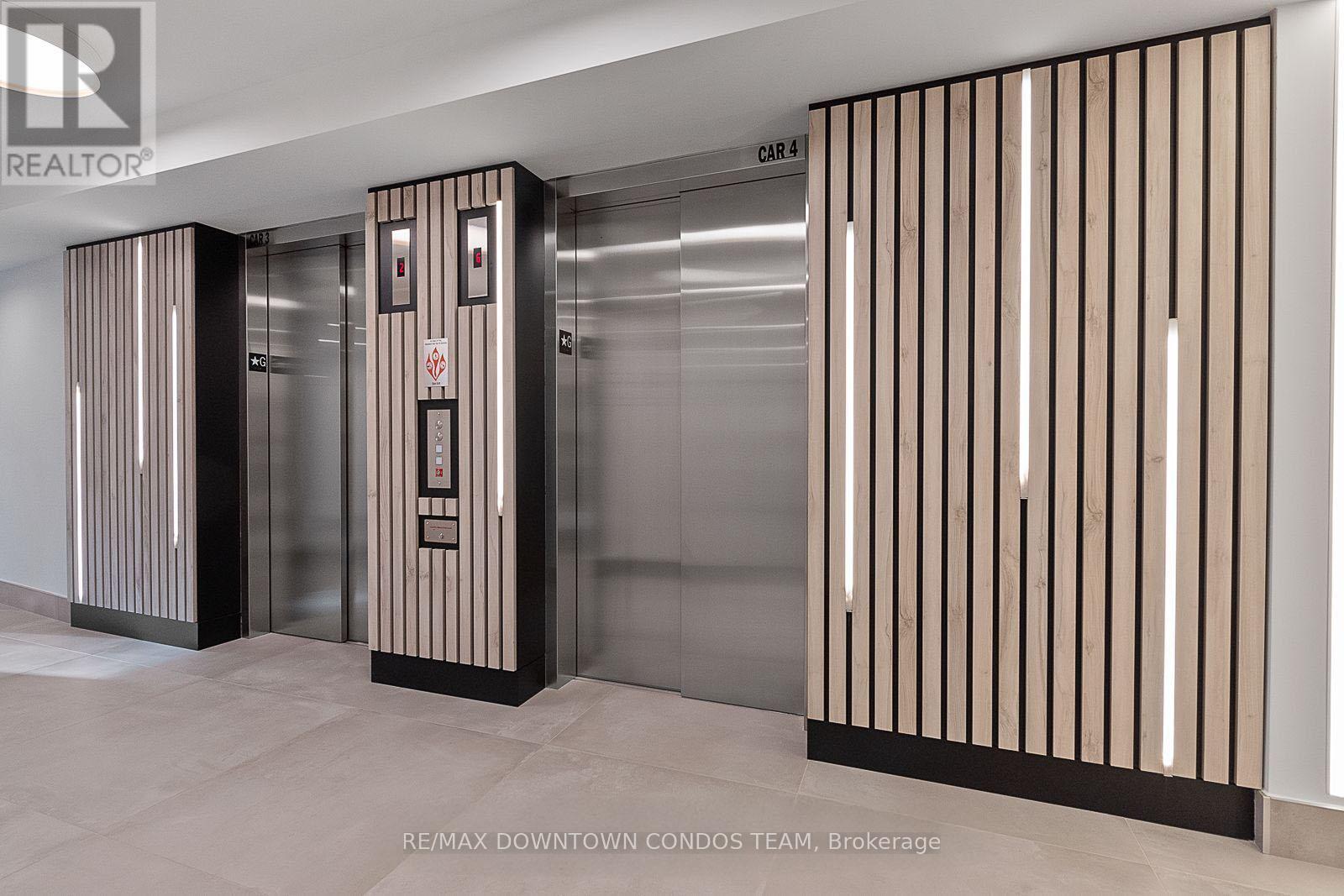 215 - 500 Wilson Avenue, Toronto, Ontario  M3H 0E5 - Photo 5 - C12904482