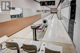 1807 - 3 Navy Wharf Court, Toronto, Ontario  M5V 3V1 - Photo 5 - C12904514