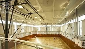 1807 - 3 Navy Wharf Court, Toronto, Ontario  M5V 3V1 - Photo 7 - C12904514