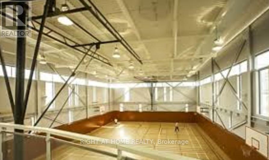 1807 - 3 Navy Wharf Court, Toronto, Ontario  M5V 3V1 - Photo 9 - C12904514