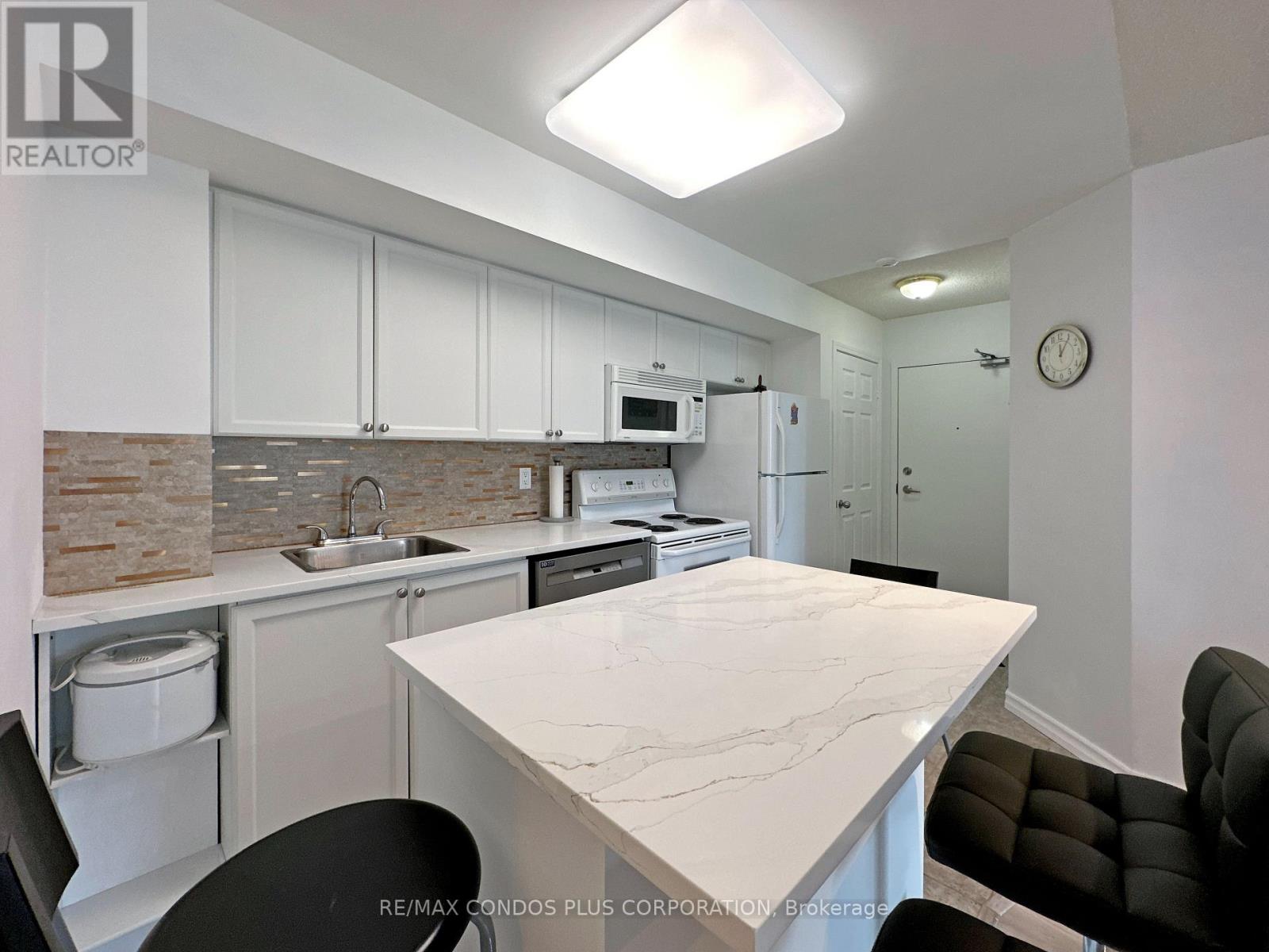 1112 - 30 Harrison Garden Boulevard, Toronto, Ontario  M2N 7A9 - Photo 10 - C12904534