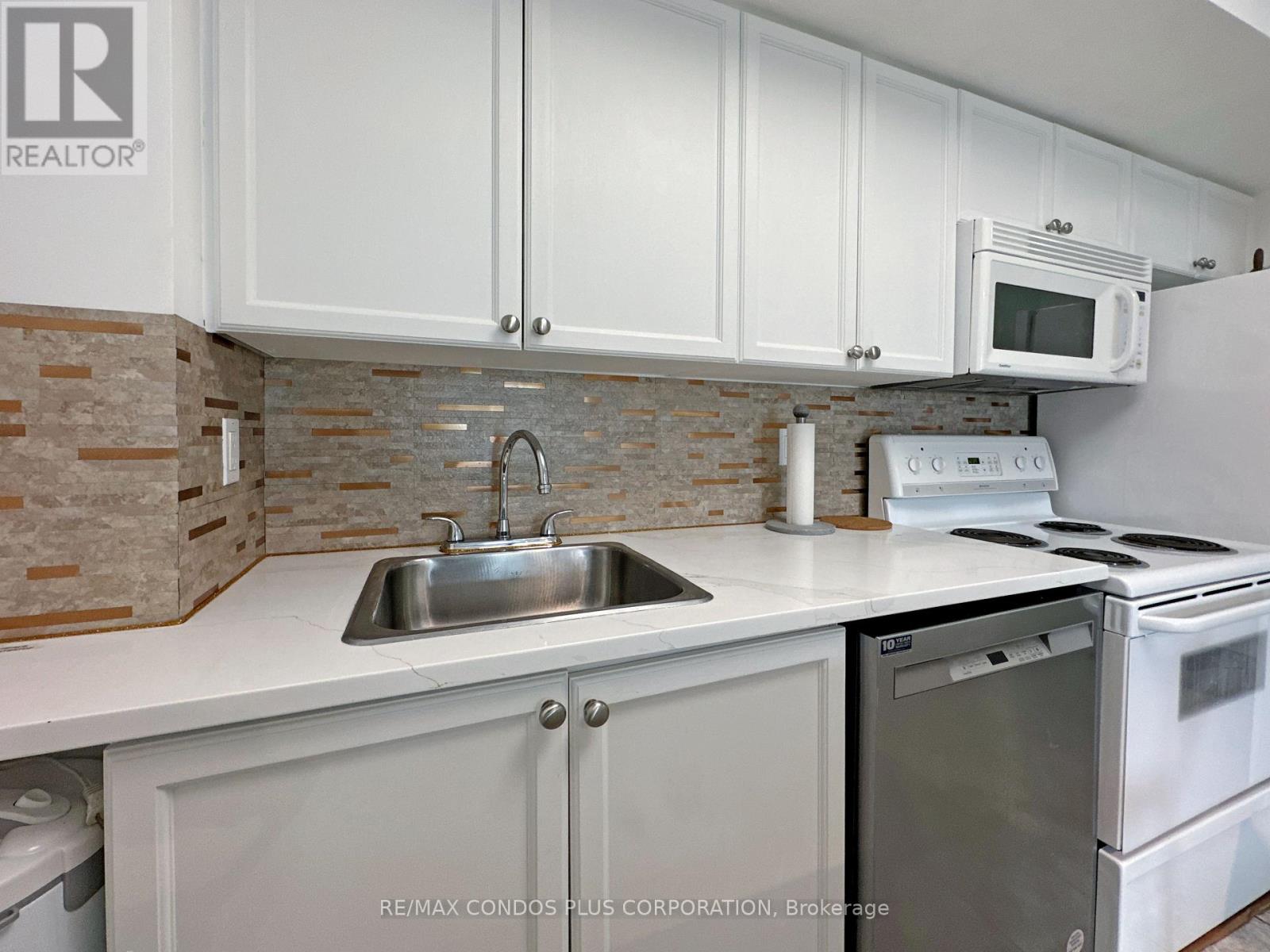 1112 - 30 Harrison Garden Boulevard, Toronto, Ontario  M2N 7A9 - Photo 12 - C12904534