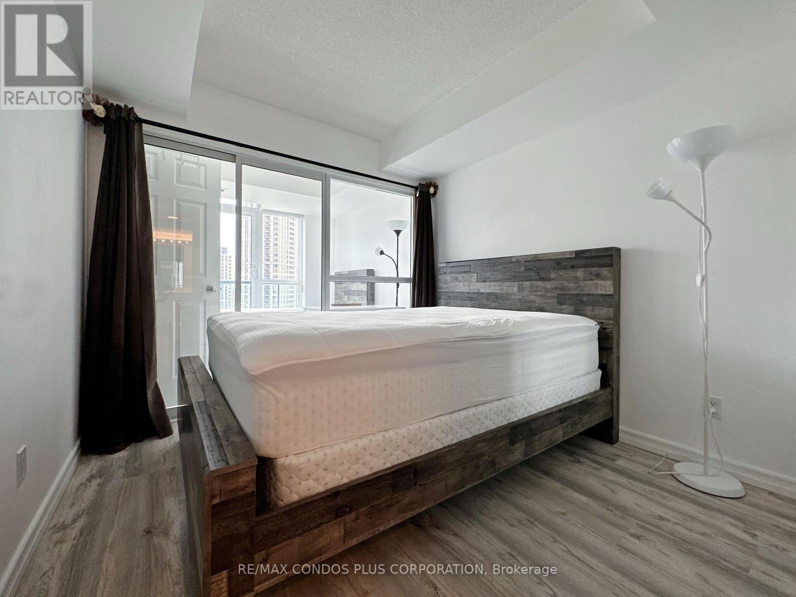 1112 - 30 Harrison Garden Boulevard, Toronto, Ontario  M2N 7A9 - Photo 14 - C12904534