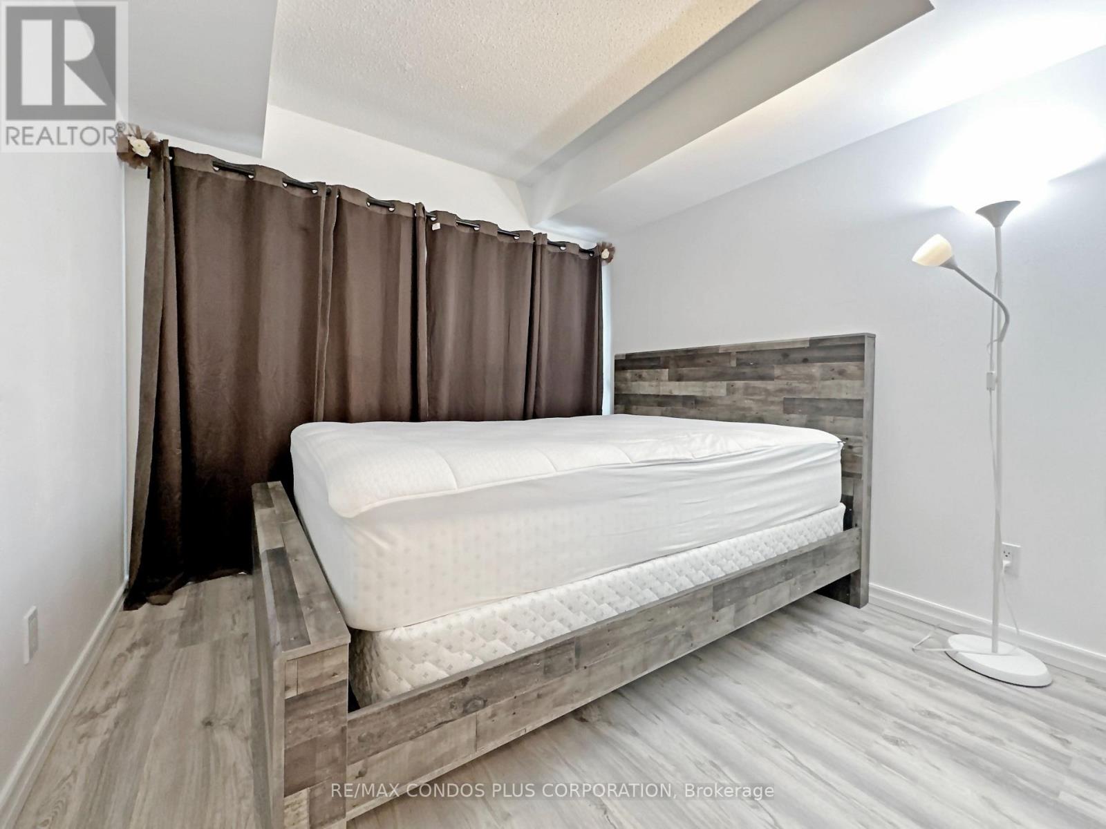 1112 - 30 Harrison Garden Boulevard, Toronto, Ontario  M2N 7A9 - Photo 15 - C12904534