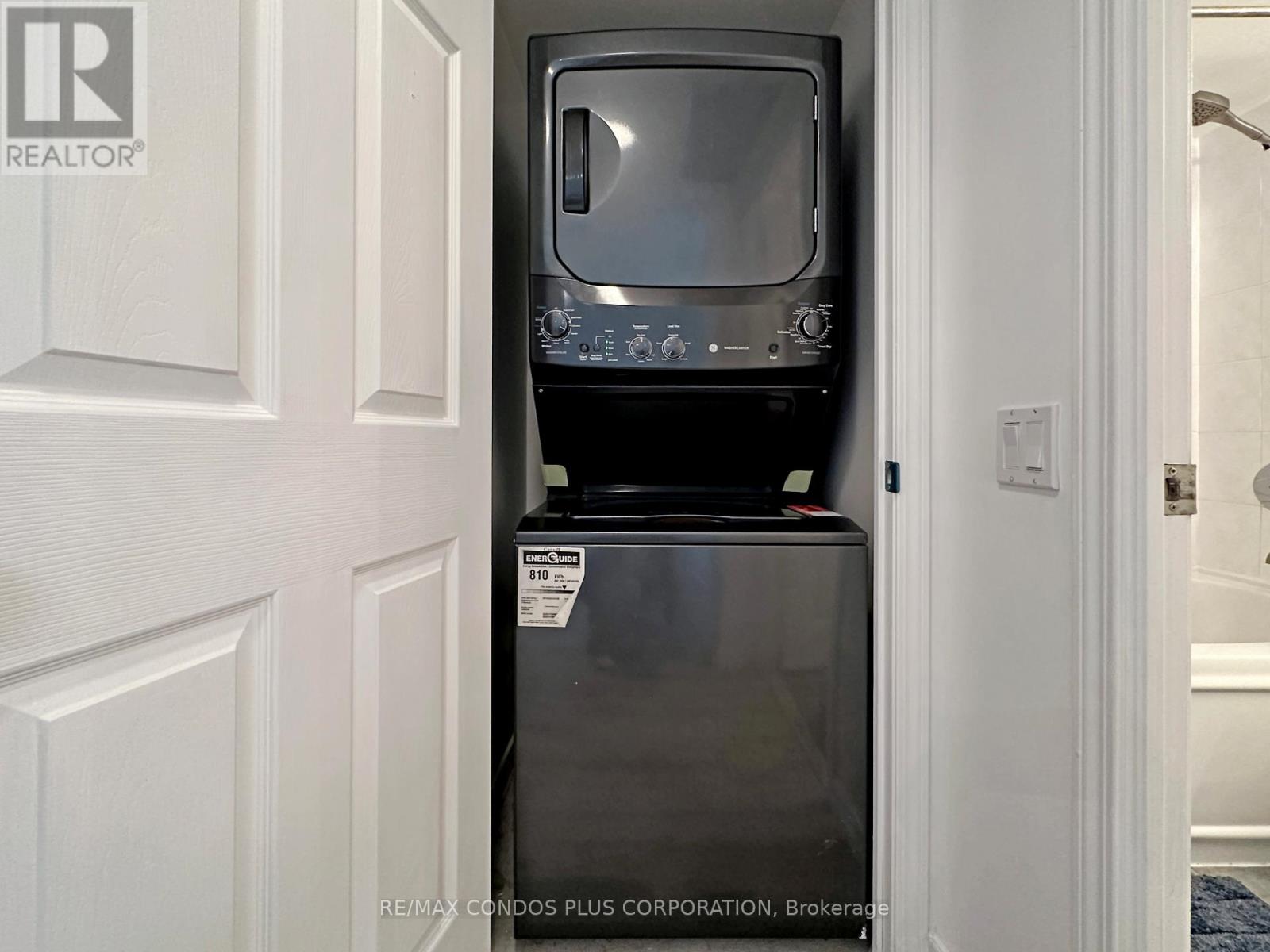 1112 - 30 Harrison Garden Boulevard, Toronto, Ontario  M2N 7A9 - Photo 19 - C12904534