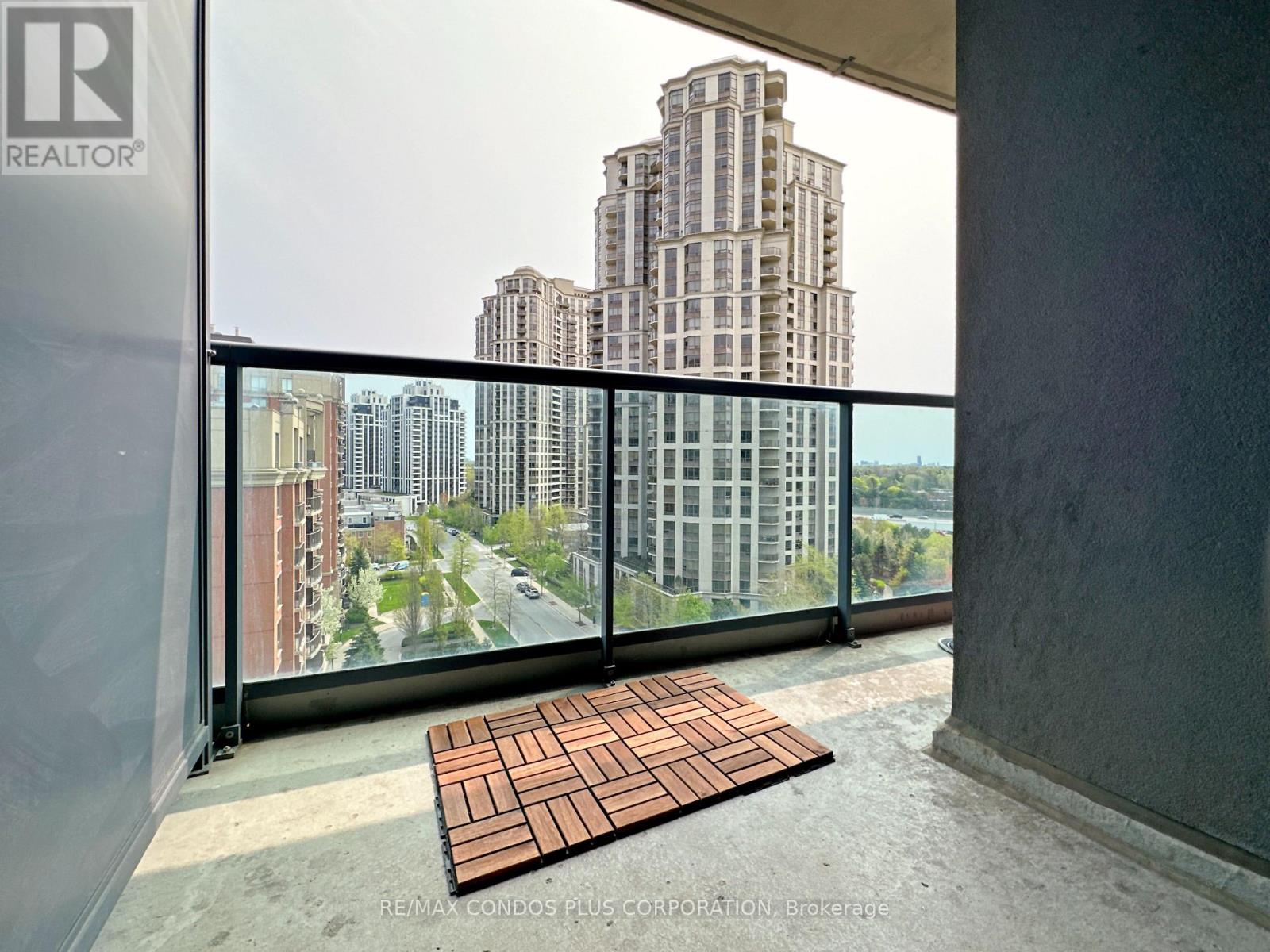 1112 - 30 Harrison Garden Boulevard, Toronto, Ontario  M2N 7A9 - Photo 20 - C12904534