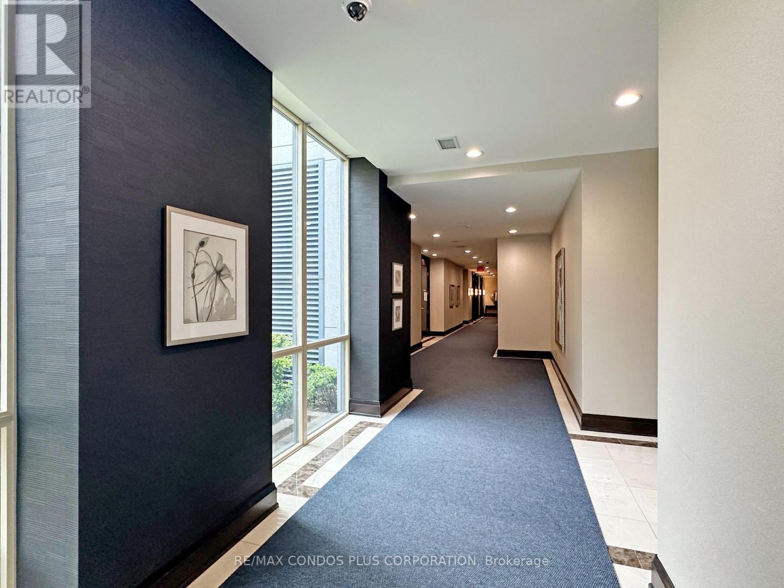 1112 - 30 Harrison Garden Boulevard, Toronto, Ontario  M2N 7A9 - Photo 28 - C12904534