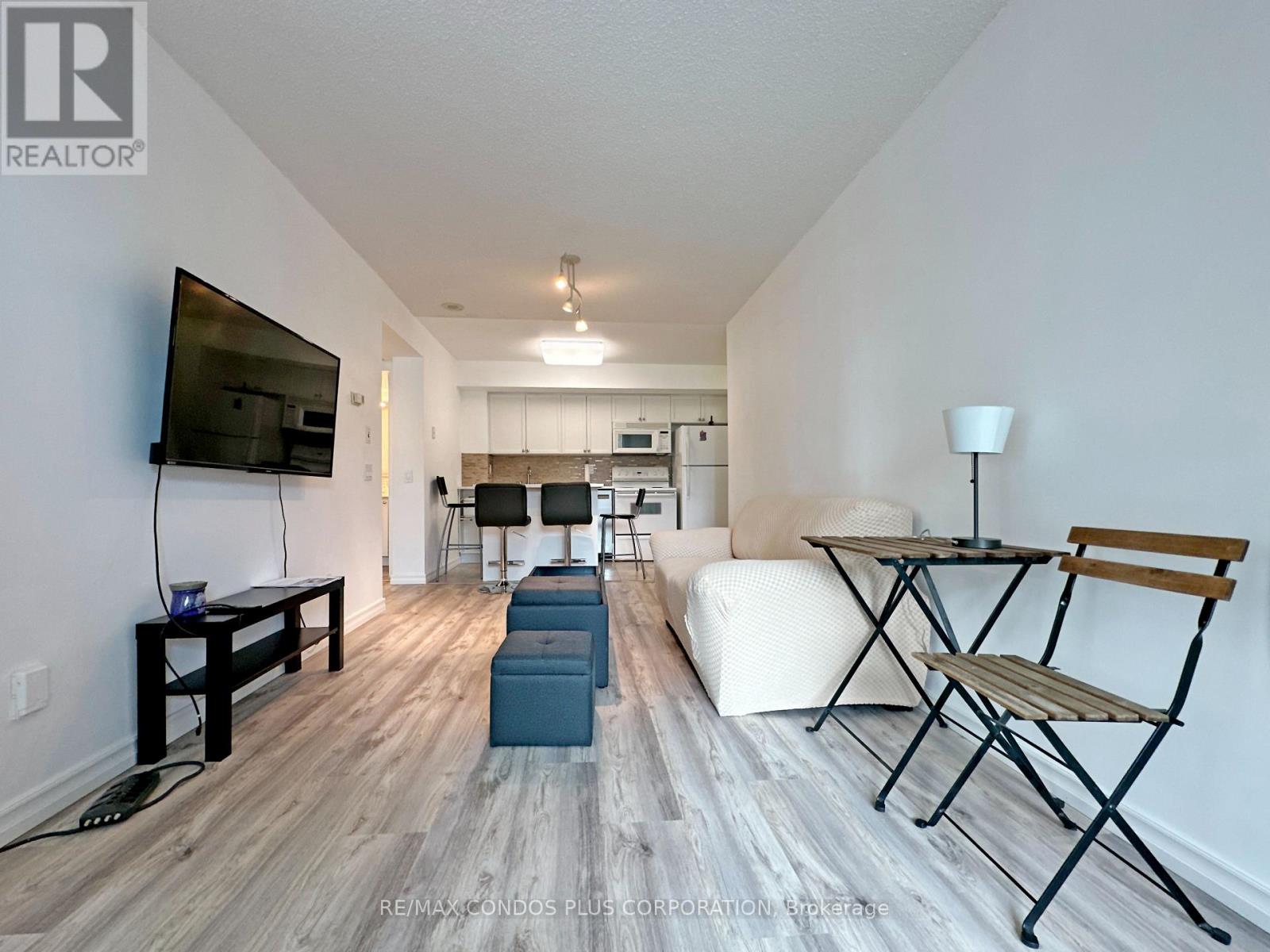 1112 - 30 Harrison Garden Boulevard, Toronto, Ontario  M2N 7A9 - Photo 7 - C12904534