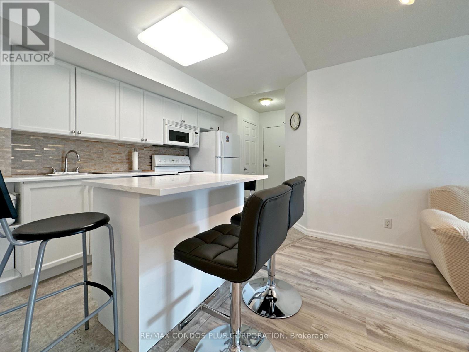 1112 - 30 Harrison Garden Boulevard, Toronto, Ontario  M2N 7A9 - Photo 8 - C12904534