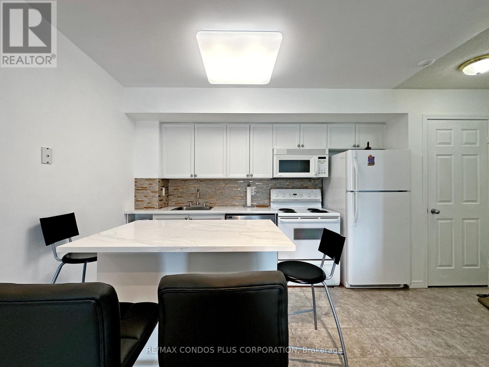 1112 - 30 Harrison Garden Boulevard, Toronto, Ontario  M2N 7A9 - Photo 9 - C12904534