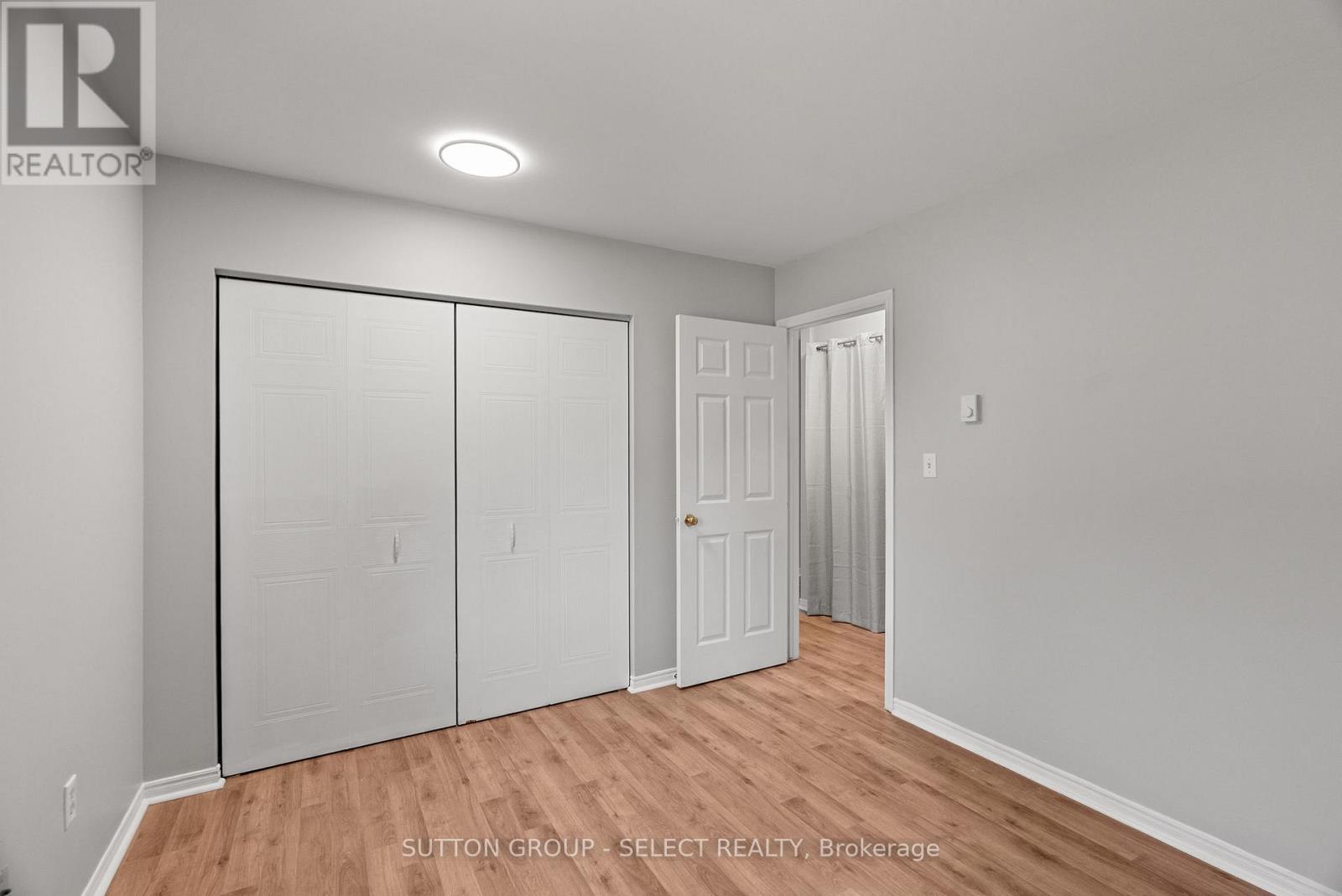 47 Ontario Street N, Lambton Shores, Ontario  N0M 1T0 - Photo 33 - X12481199