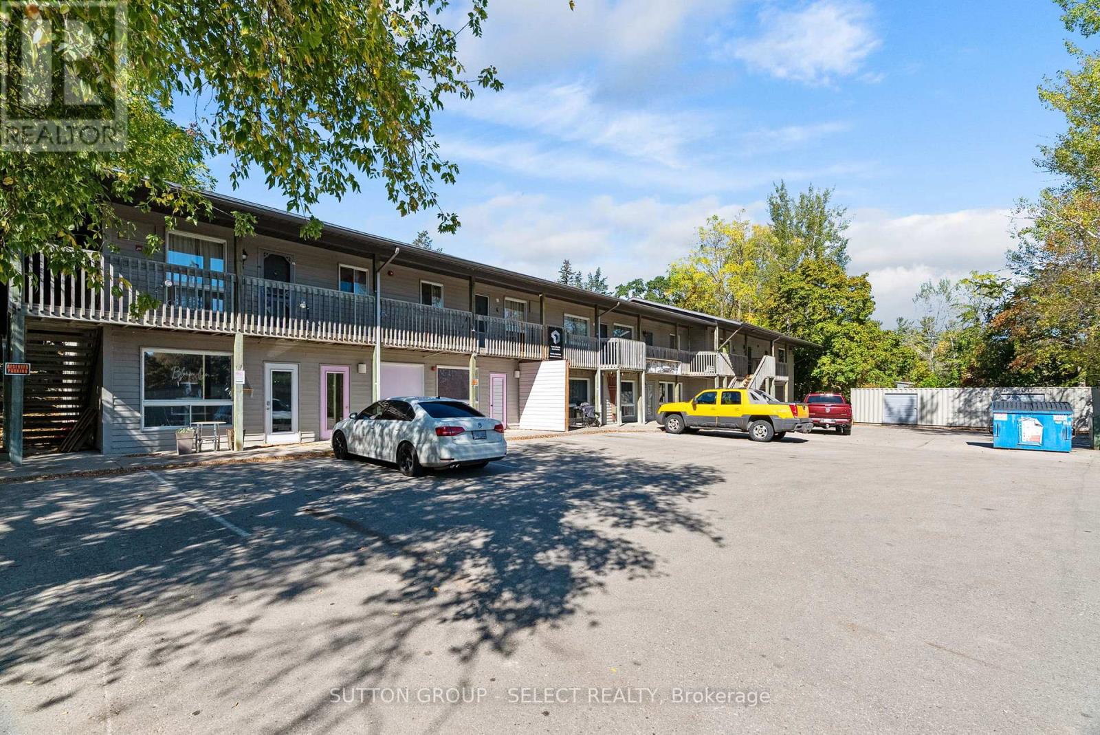 47 Ontario Street N, Lambton Shores, Ontario  N0M 1T0 - Photo 24 - X12481204