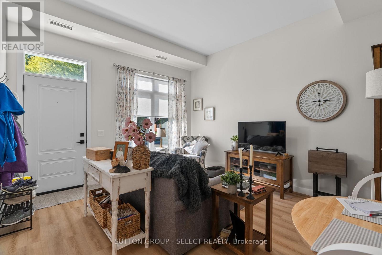 370 William Street, South Huron, Ontario  N0M 1S2 - Photo 30 - X12556694