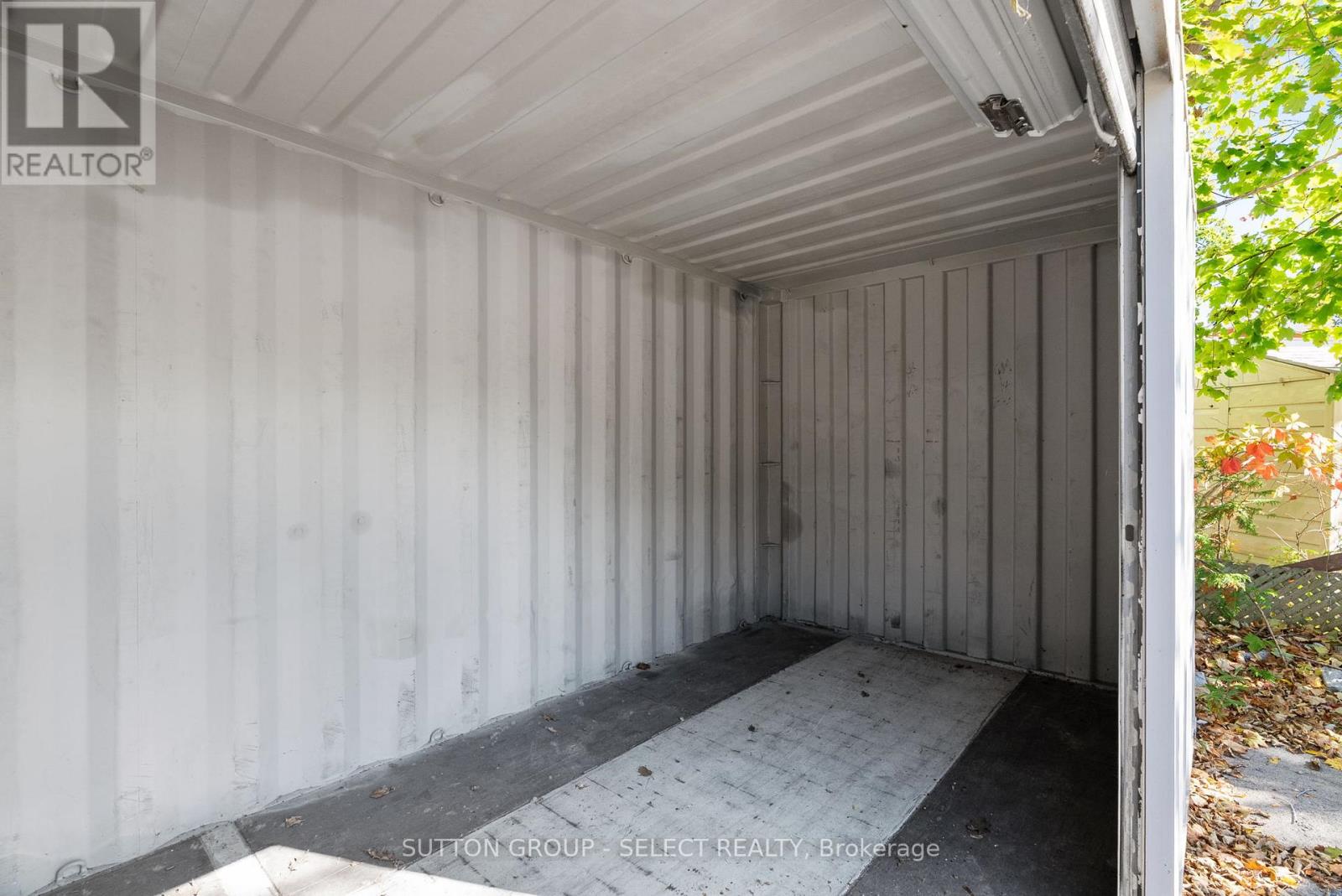 47 Ontario Street N, Lambton Shores, Ontario  N0M 1T0 - Photo 19 - X12481204