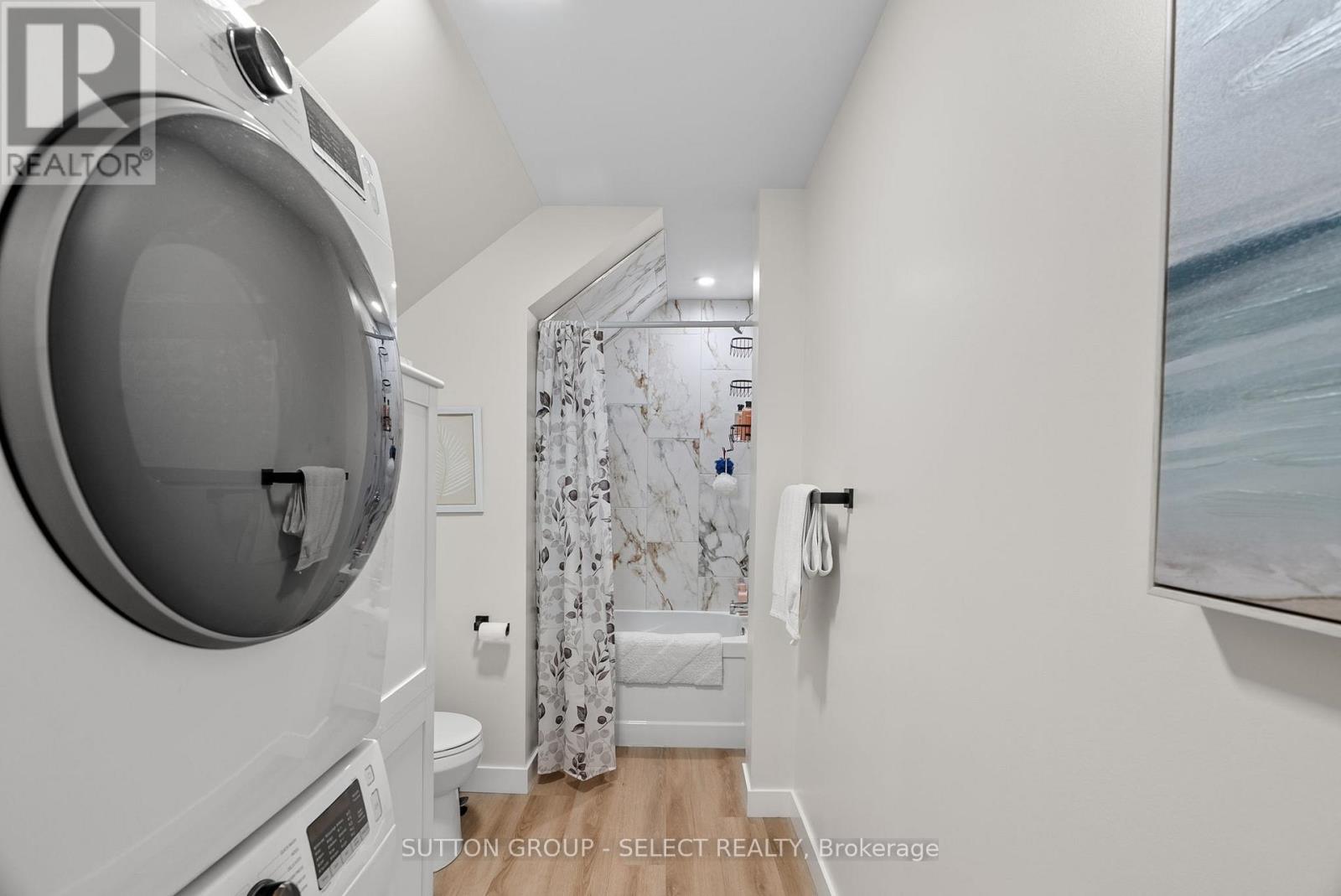 370 William Street, South Huron, Ontario  N0M 1S2 - Photo 38 - X12556694