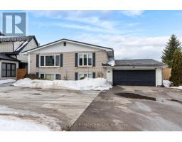 296 HURON STREET W, South Huron, Ontario