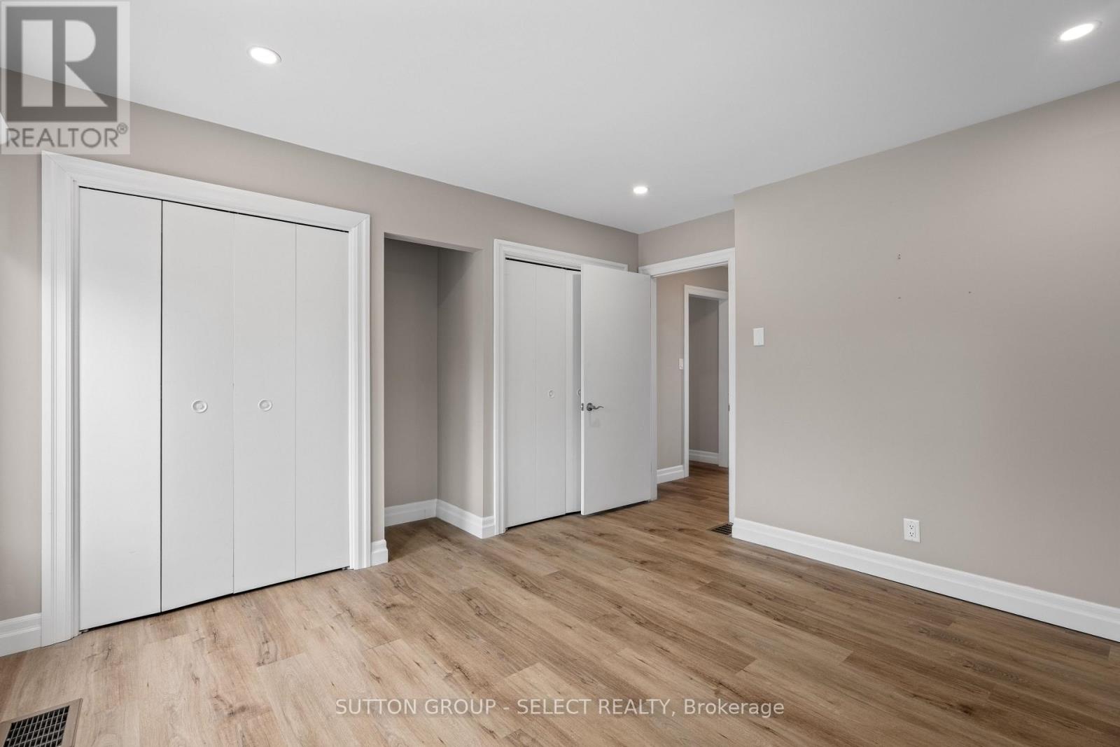 296 Huron Street W, South Huron, Ontario  N0M 1S2 - Photo 19 - X12687998