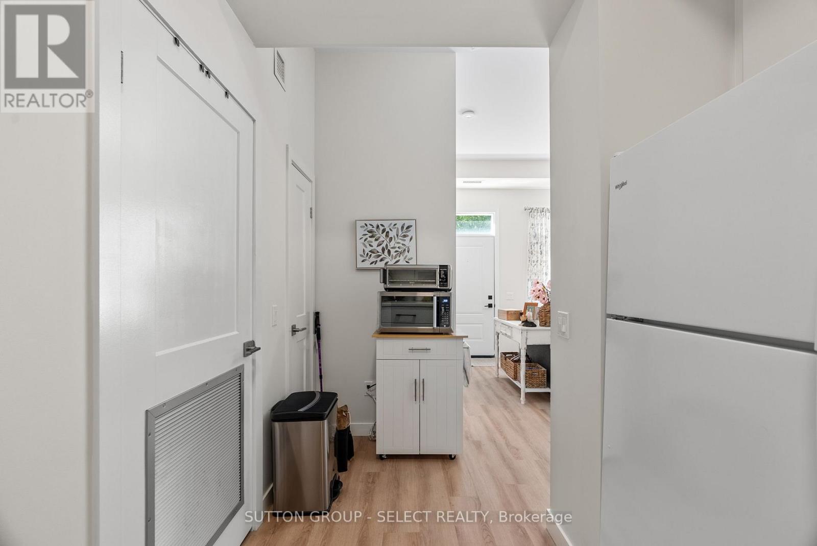 370 William Street, South Huron, Ontario  N0M 1S2 - Photo 35 - X12556694