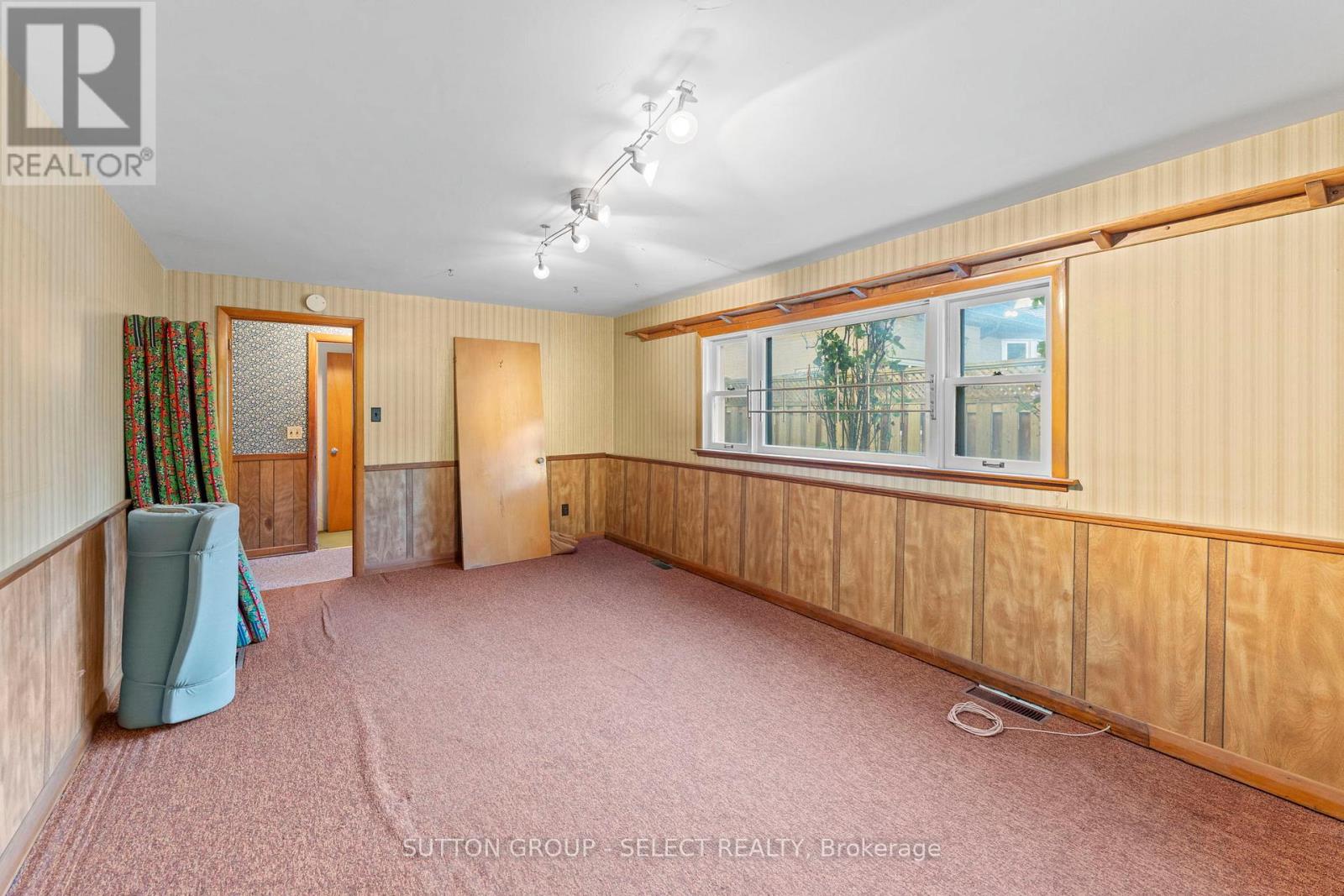 367 Ridout Street S, London South, Ontario  N6C 3Z8 - Photo 27 - X12722186