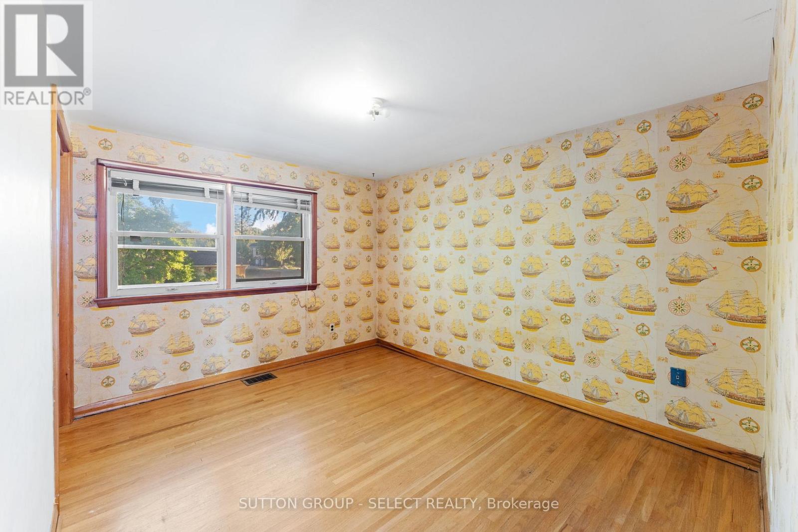 367 Ridout Street S, London South, Ontario  N6C 3Z8 - Photo 13 - X12722186