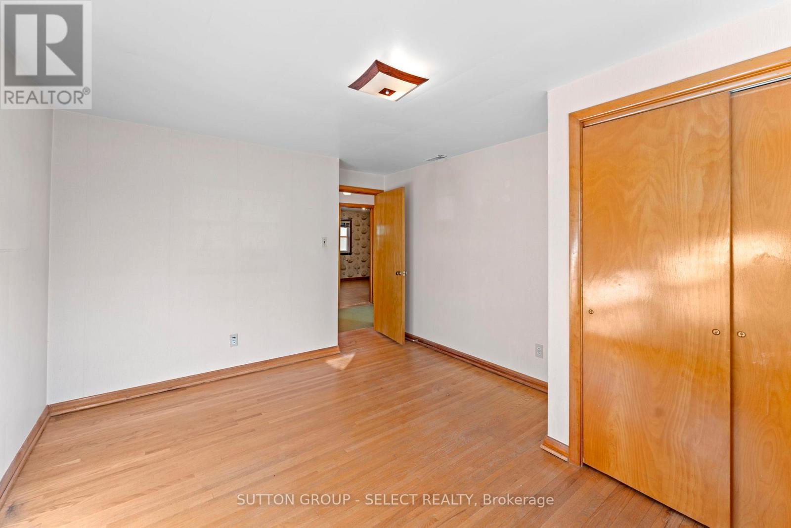 367 Ridout Street S, London South, Ontario  N6C 3Z8 - Photo 20 - X12722186