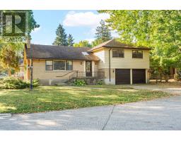 367 RIDOUT STREET S, London South, Ontario