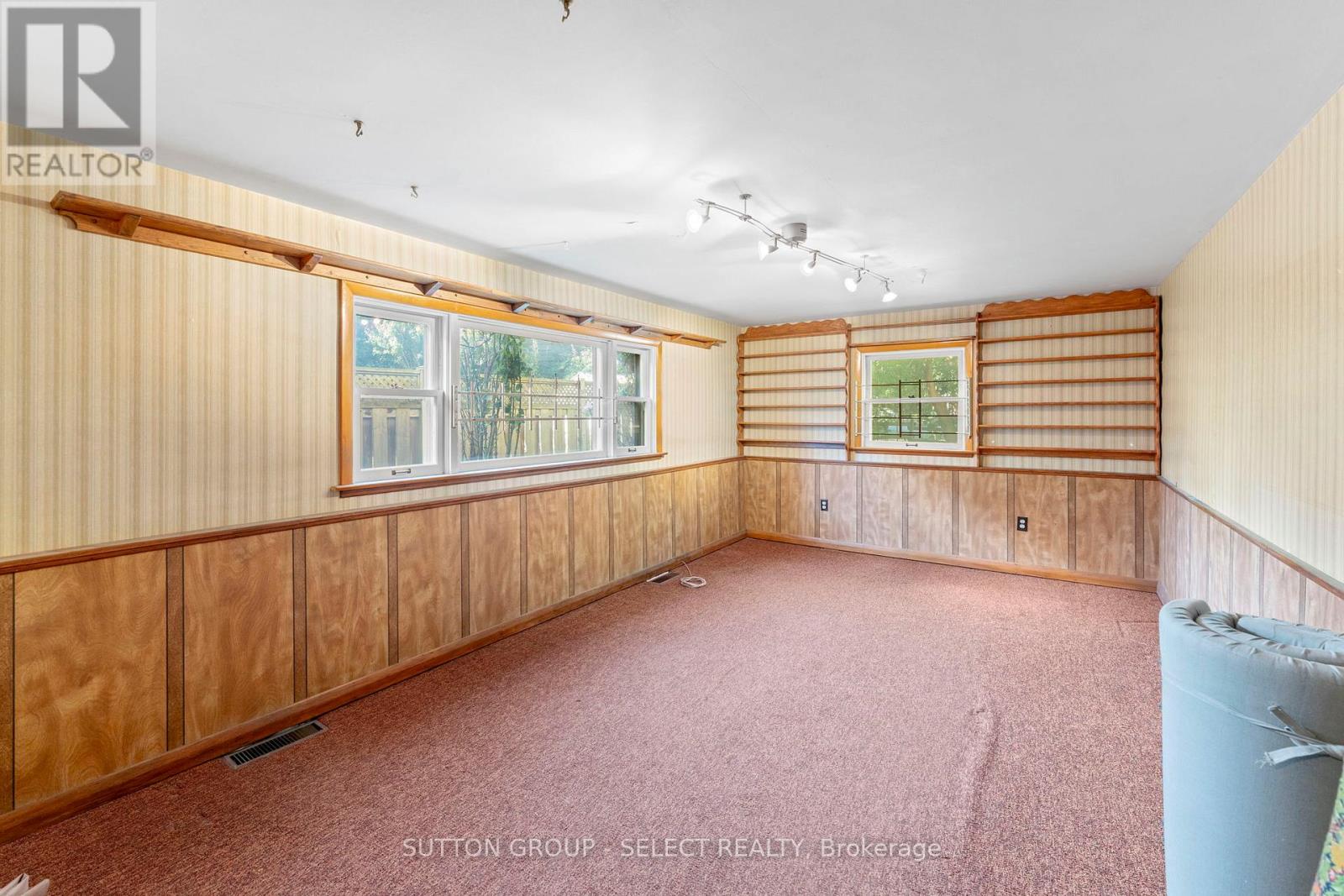 367 Ridout Street S, London South, Ontario  N6C 3Z8 - Photo 26 - X12722186