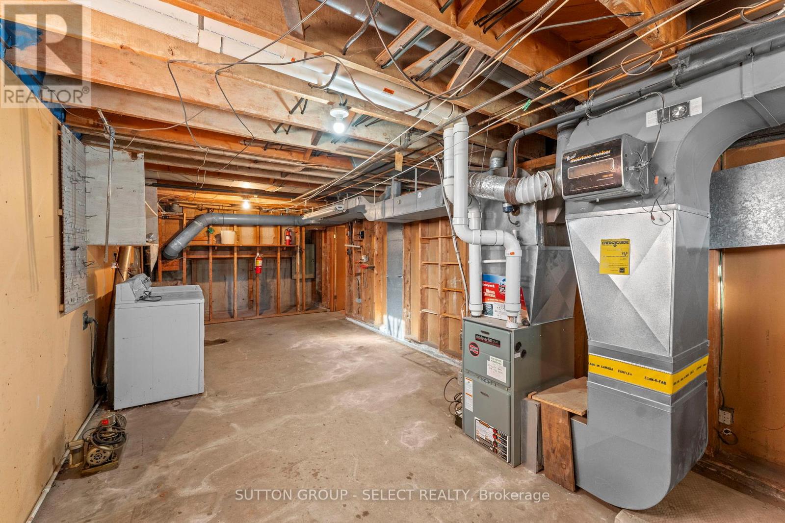 367 Ridout Street S, London South, Ontario  N6C 3Z8 - Photo 31 - X12722186