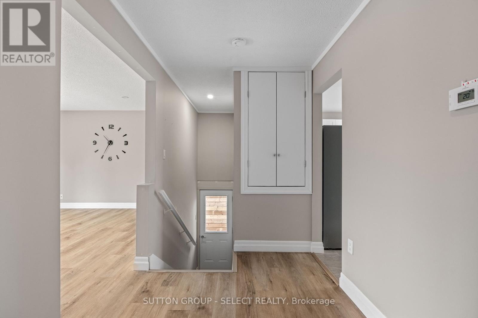 296 Huron Street W, South Huron, Ontario  N0M 1S2 - Photo 7 - X12687998