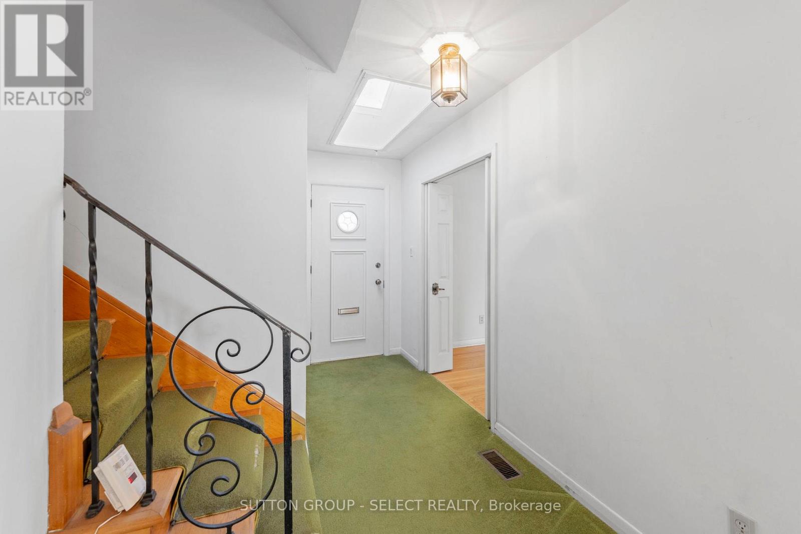 367 Ridout Street S, London South, Ontario  N6C 3Z8 - Photo 4 - X12722186