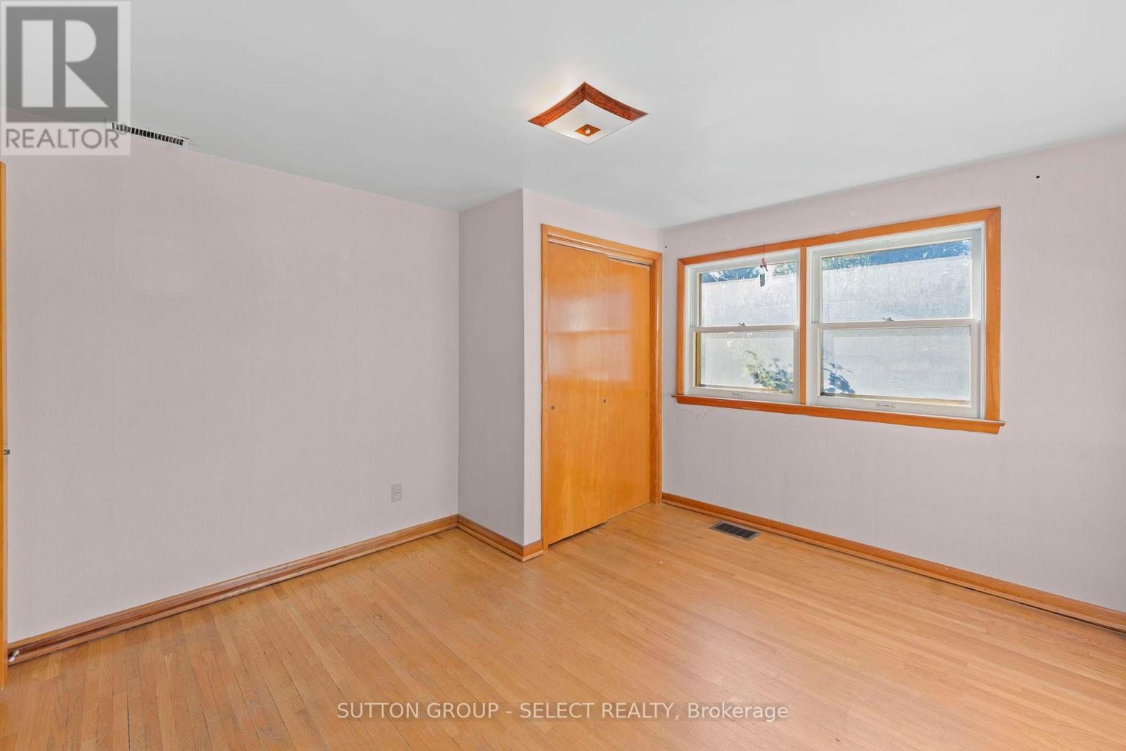 367 Ridout Street S, London South, Ontario  N6C 3Z8 - Photo 19 - X12722186