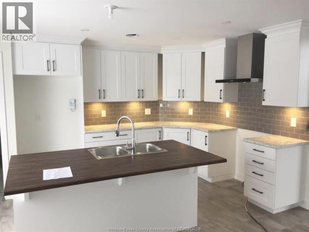 572 Chambord Street, Wendover Ontario Street Unit# Basement, Wendover, Ontario K0A 3K0 - Photo 2 - 26005836