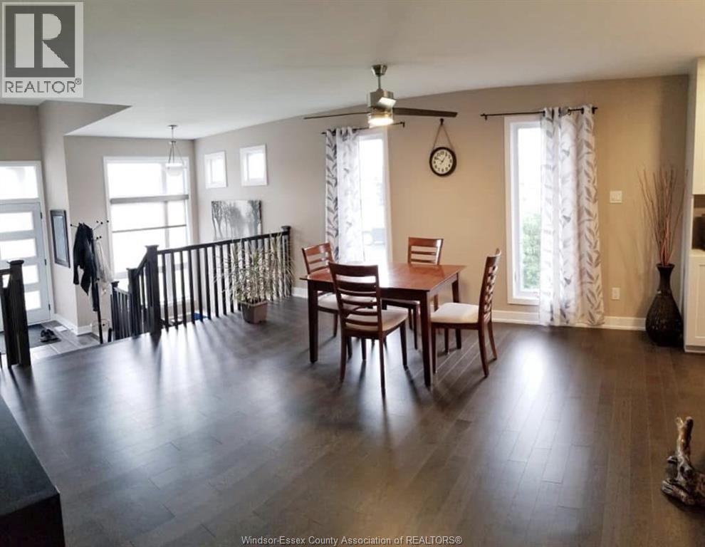 572 Chambord Street, Wendover Ontario Street Unit# Basement, Wendover, Ontario K0A 3K0 - Photo 3 - 26005836