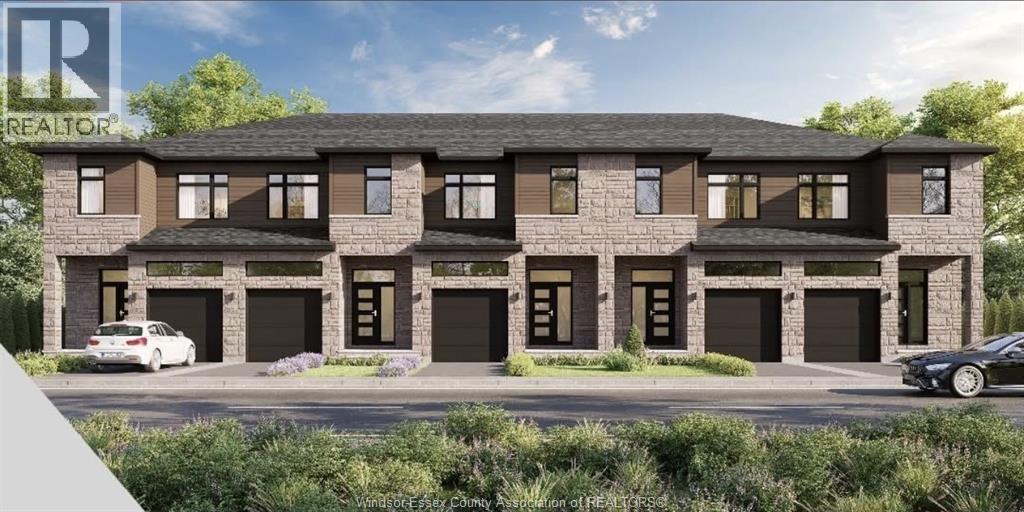 572 Chambord Street, Wendover Ontario Street Unit# Basement, Wendover, Ontario K0A 3K0 - Photo 6 - 26005836