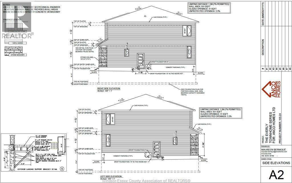572 Chambord Street, Wendover Ontario Street Unit# Basement, Wendover, Ontario K0A 3K0 - Photo 8 - 26005836
