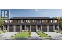 572 Chambord Street, Wendover Ontario STREET Unit# Basement, Wendover, Ontario