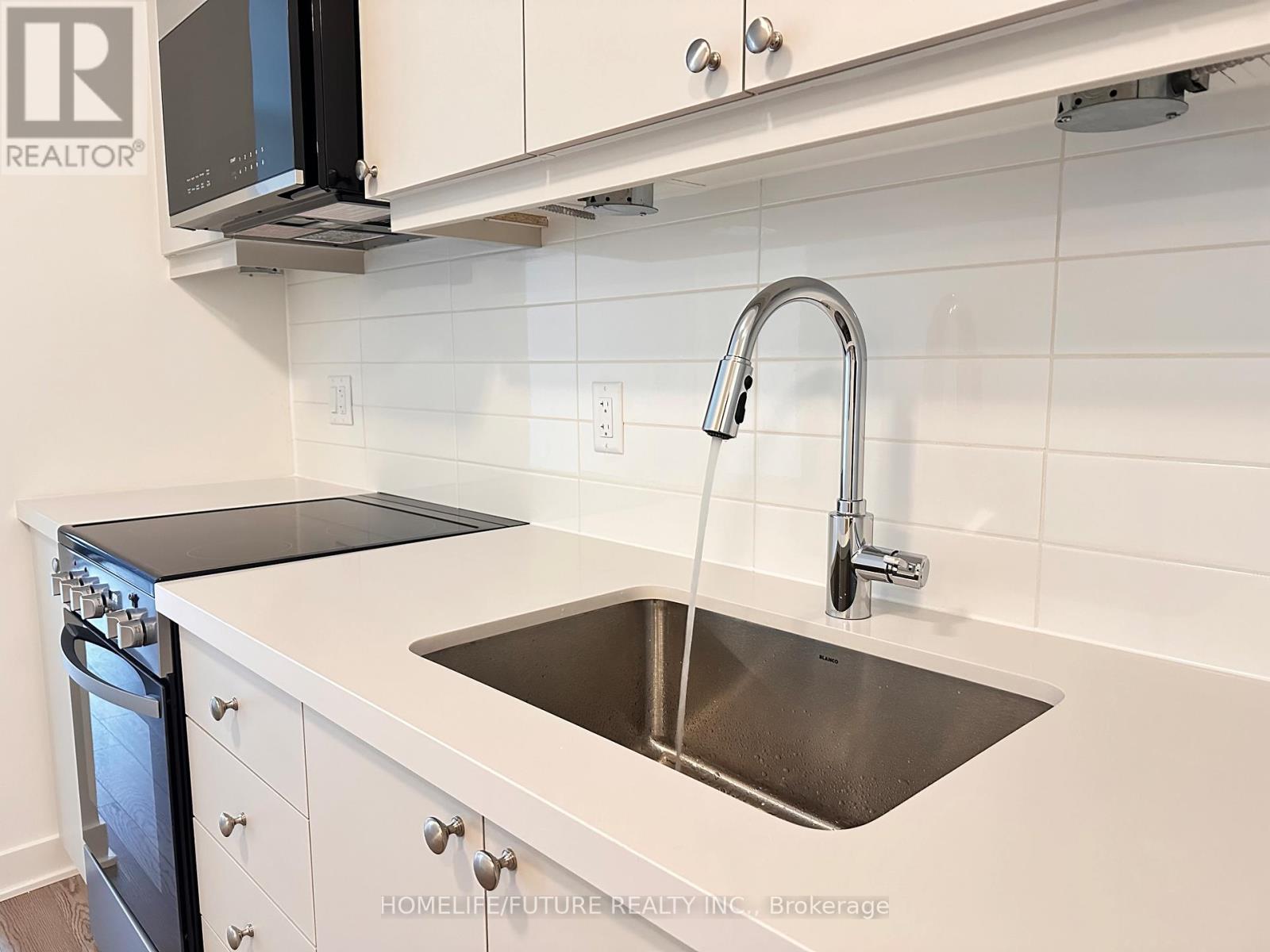 609 - 51 Clarington Boulevard, Clarington, Ontario  L1C 0A1 - Photo 10 - E12904492