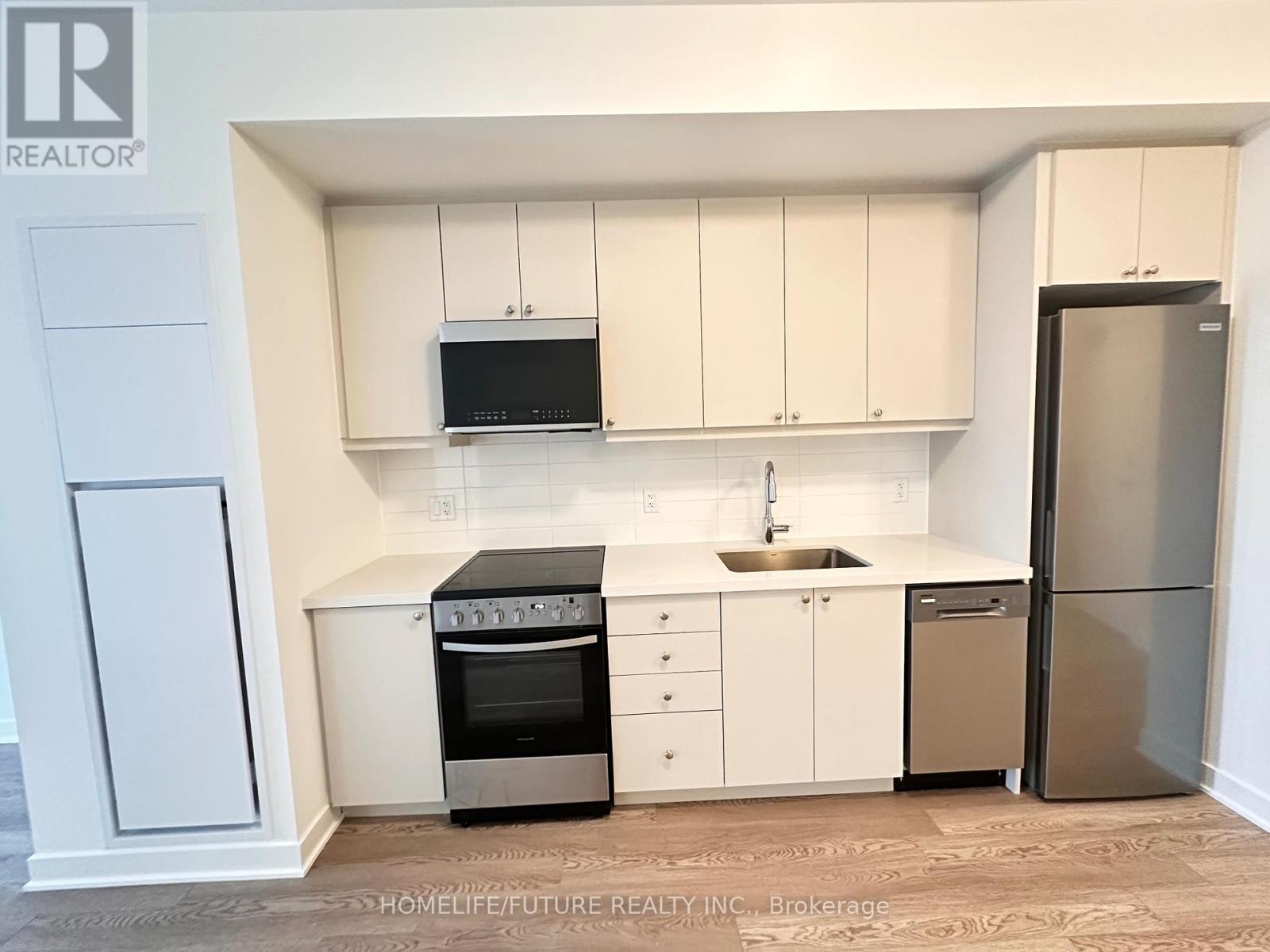 609 - 51 Clarington Boulevard, Clarington, Ontario  L1C 0A1 - Photo 11 - E12904492