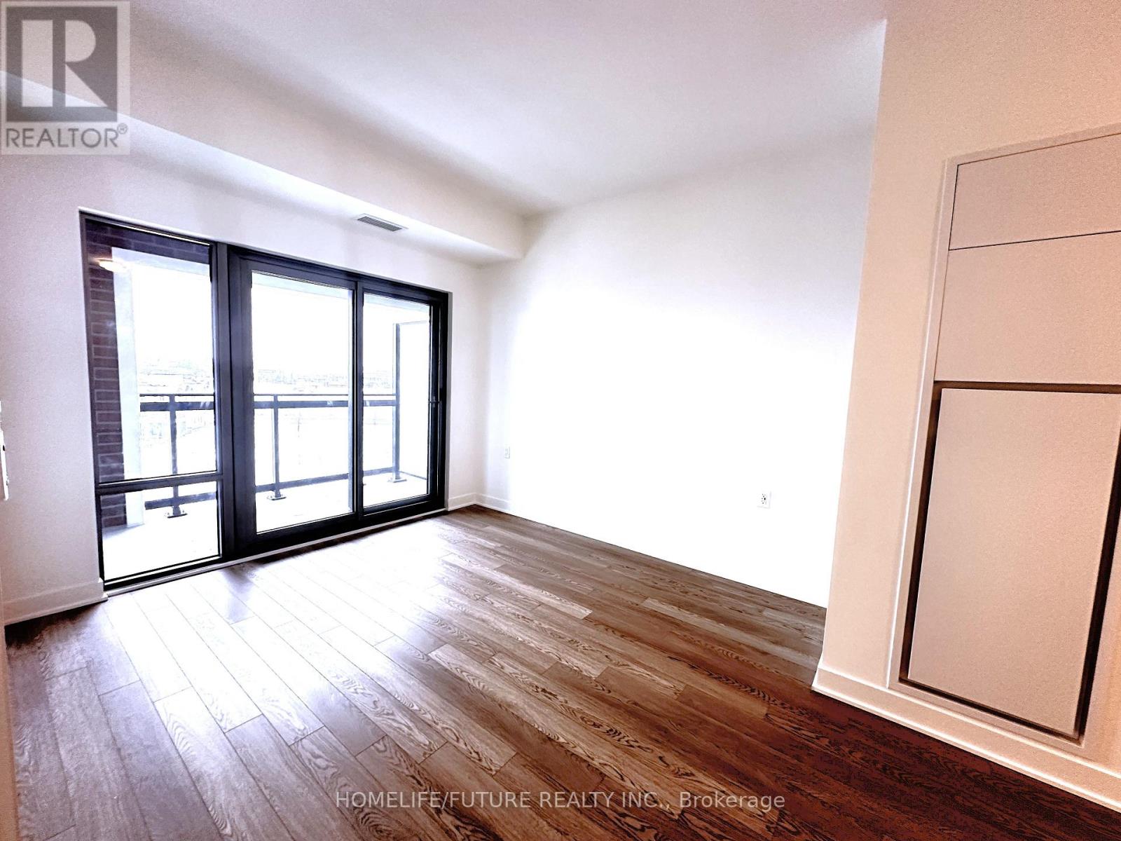 609 - 51 Clarington Boulevard, Clarington, Ontario  L1C 0A1 - Photo 4 - E12904492