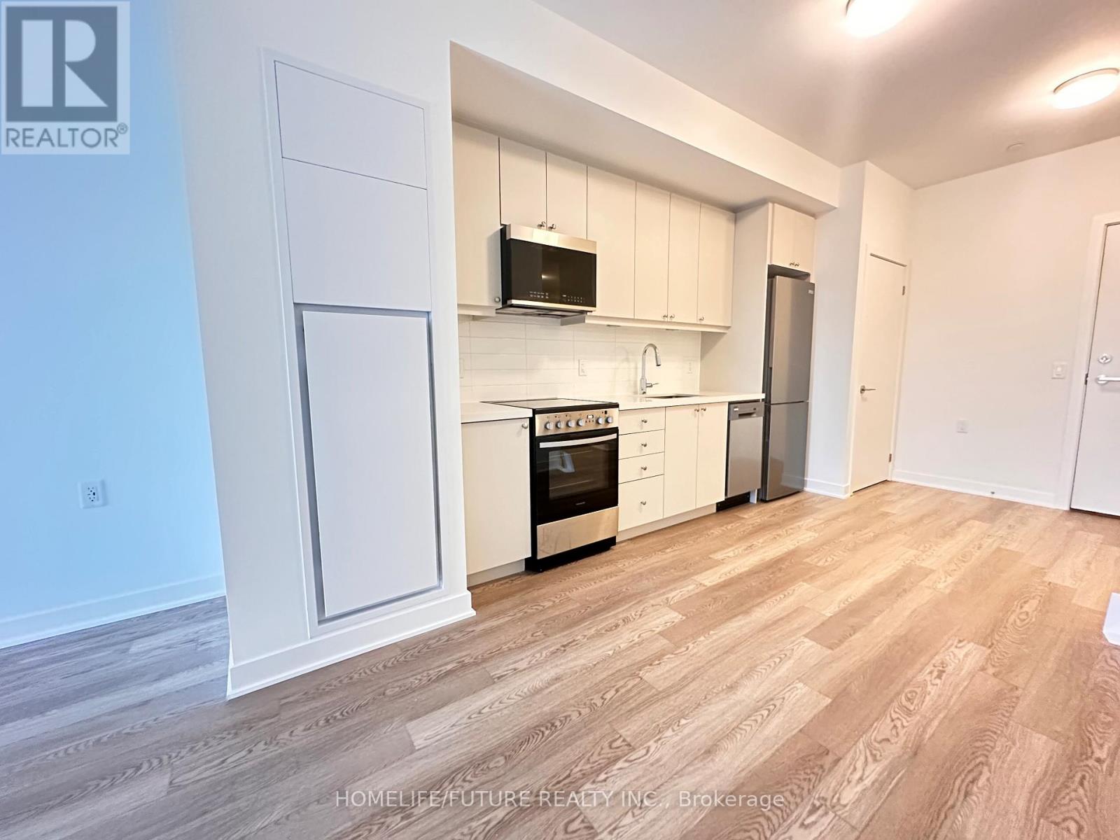 609 - 51 Clarington Boulevard, Clarington, Ontario  L1C 0A1 - Photo 5 - E12904492