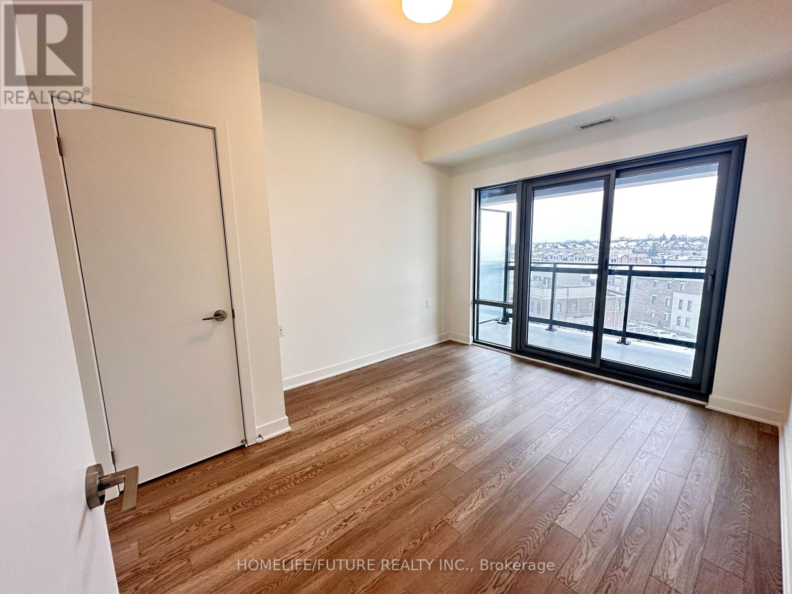 609 - 51 Clarington Boulevard, Clarington, Ontario  L1C 0A1 - Photo 6 - E12904492