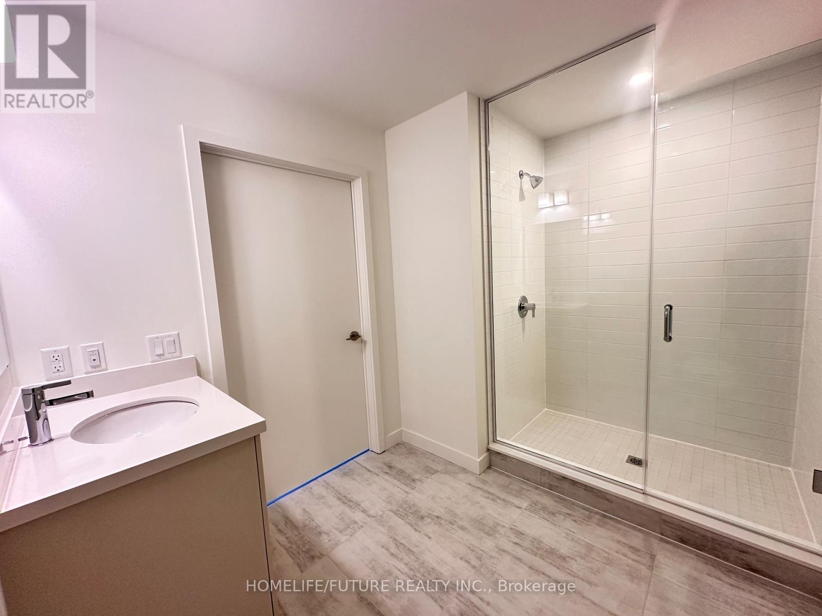 609 - 51 Clarington Boulevard, Clarington, Ontario  L1C 0A1 - Photo 8 - E12904492