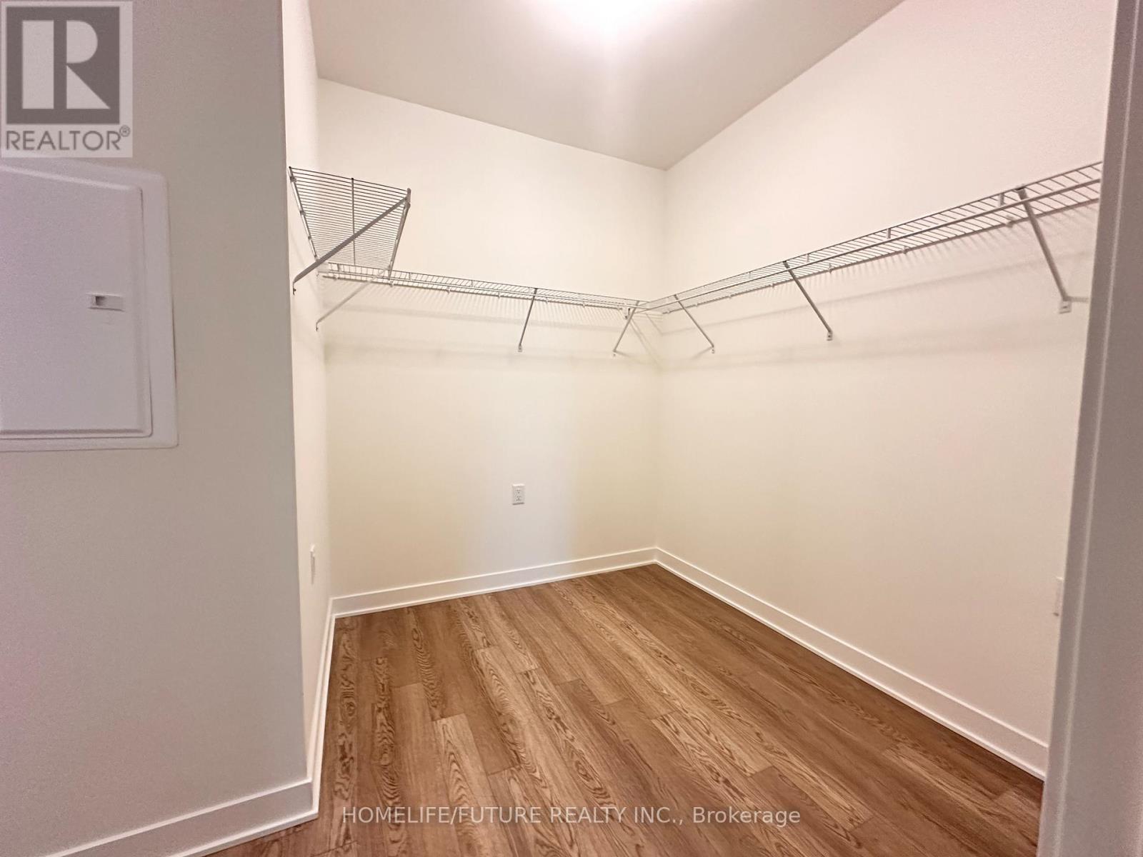 609 - 51 Clarington Boulevard, Clarington, Ontario  L1C 0A1 - Photo 9 - E12904492